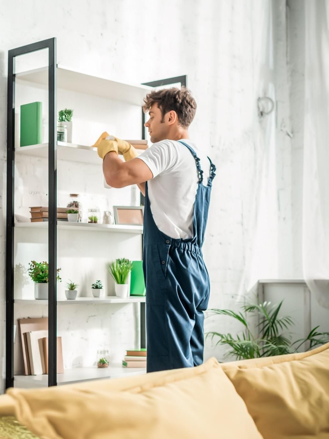 image 1.ws intense next cleaning service 1 (1)